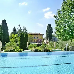 Fattoria I Tribbi Ambra